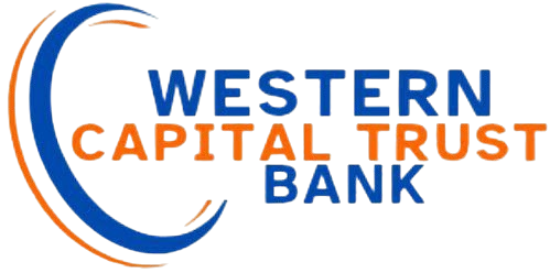 Awesome Logo